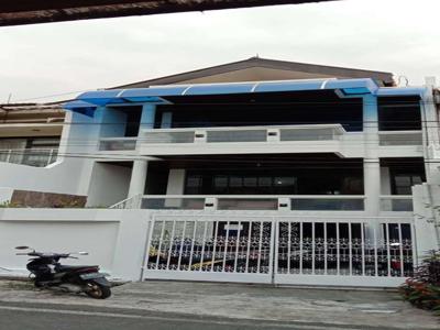 Rumah Disewa di Sari Mekar Sarijadi Bandung Lokasi Strategis