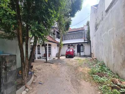 Rumah Jogja, Dan 5 Kamar Kos, SHM, Sleman,Yogyakarta, Dekat Kampus UGM