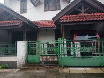 RUMAH MEWAH BANTING HARGA KHUSUS DIBULAN INI