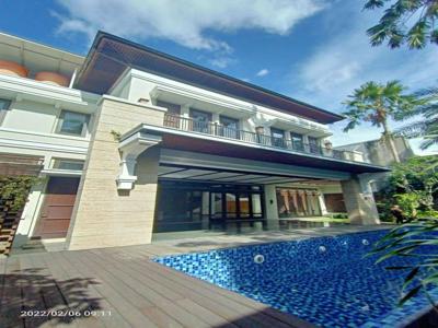 RUMAH MINIMALIS MODERN LUX BANDUNG