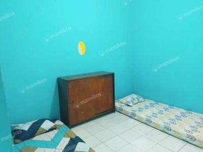 Kost Jayanti 2 VVIP Cibinong Bogor