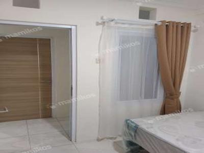 Kost Kitara Guest House Ekonomis Cikarang Selatan Bekasi