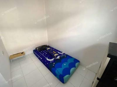 Kost Omah Sare Kano 1 Tipe A Kelapa Dua Tangerang