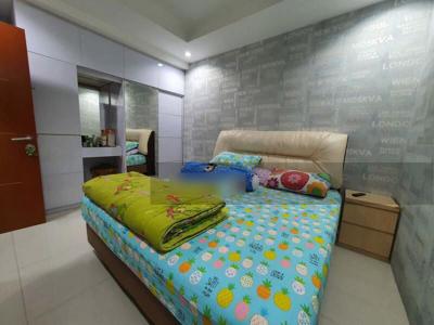 1 Bedroom Apartemen Gambir, Jakarta Pusat, DKI Jakarta