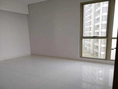 Best Unit For Sale Apartment Taman Anggrek Residences (Best Deal)