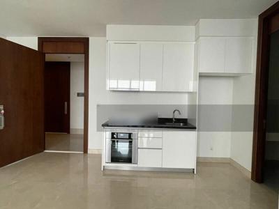 Di Jual Murah Apartemen The Element 3 Bedroom