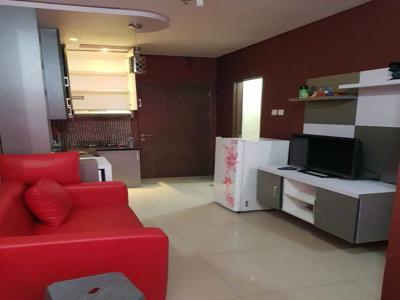 Dijual Apartemen Northland - Jakarta Utara