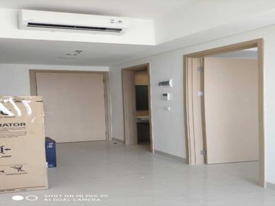 Disewakan Cepat Apertemen Sedayu City Semi Furnished, Kelapa Gading030