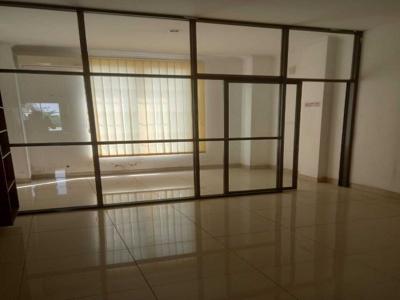 Disewakan Meeting Room Mulai dari 99ribuan di Jakarta Barat