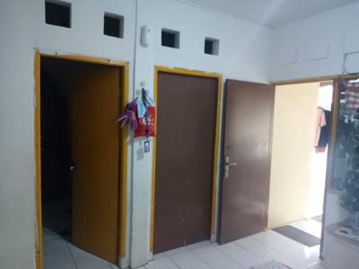 JUAL CEPAT RUMAH CATALINA GADING SERPONG