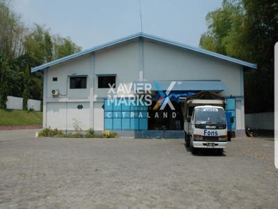Pabrik Air minum mineral di Mojokerto Lokasi Dekat Mata Air