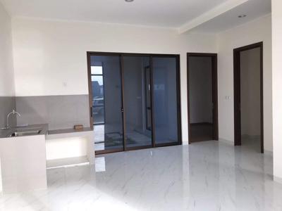 Rumah Bagus Di Sindang Jaya Tangerang R1595