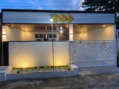 rumah elit harga terjangkau