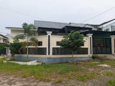 Rumah Full Perabotan Kota Makassar