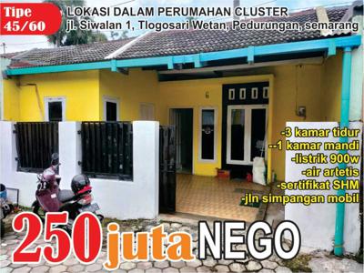 Rumah siap huni wolterminginsidi