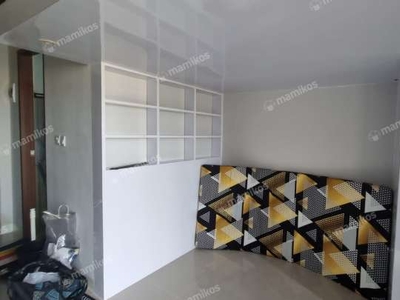 Apartemen Transpark Juanda Tipe Studio Full Furnished Lt 3 Bekasi Timur Bekasi