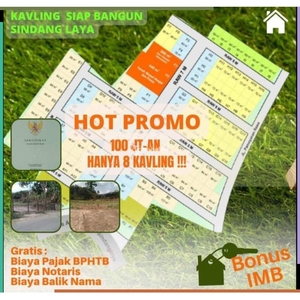 Best Deal Jual Rumah Mulai Tipe 36 Sejuk City View Di Sindanglaya Arcamanik - Bandung Kota