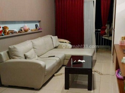 Dijual Apartemen Galeri Ciumbuleuit 4 BR