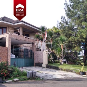 Dijual Rumah 2 Lantai Permata Medeterania Safir Garden, Srengseng Kembangan - Jakarta Barat