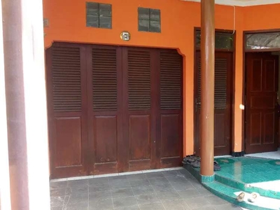 Jual Cepat Rumah Bunga Bakung Margacinta Buahbatu Kota Bandung