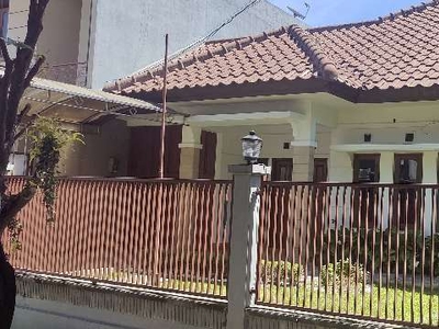 Jual Rumah Siap Huni Batununggal Jelita - Bandung
