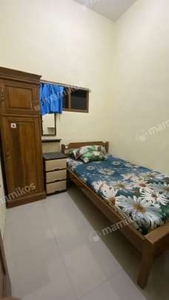 Kost Adevaa Kedungkandang Malang