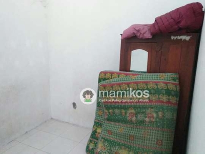 Kost Bu Denik Mistiana Sepanjang Sidoarjo