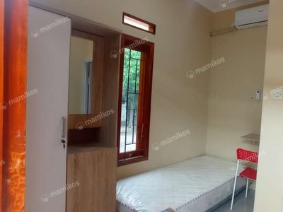 Kost De Padova Tipe A Cikarang Selatan Bekasi