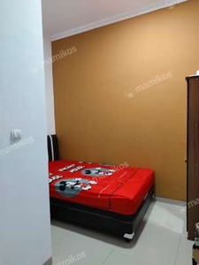 Kost Four Dhee Tipe A Gayamsari Semarang