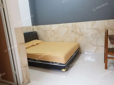 Kost Graha Sakinah Syariah 5 Tipe C Mojoroto Kediri