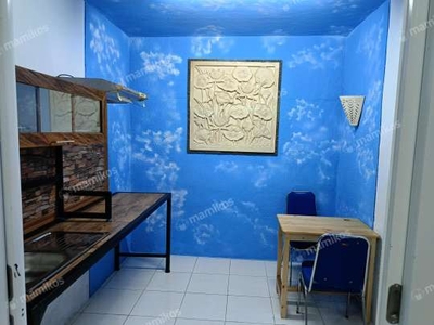 Kost Hawaii Denpasar Selatan Denpasar