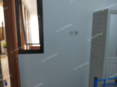 Kost Margosari 18 Sidorejo Salatiga