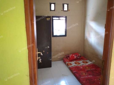 Kost Rohim Bogor Utara Bogor