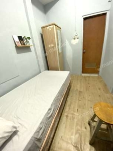 Kost Necoliving Tipe C Tanah Abang Jakarta Pusat