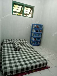 Kost Pak Guru Ono 2 Ciledug Cirebon