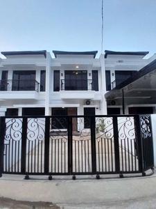 Rumah Best Seller Siap Huni dekat Tol Jatiwarna, Gratis Biaya-biaya