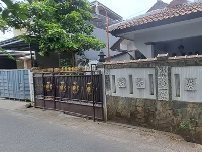 Rumah Dijual Daerah Pondok Cabe