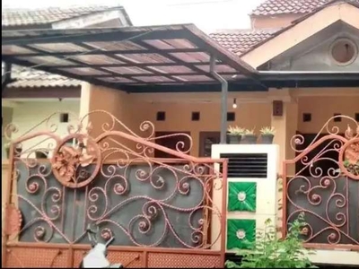 RUMAH KEREN DI BINTARA