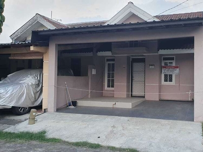 Rumah Pribadi Dijual Dilippo Cikarang