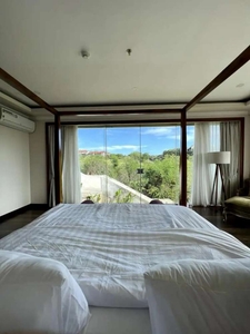 Villa Dreamland Uluwatu Jimbaran Badung