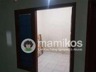 Kost As-Syifa Colomadu Karanganyar