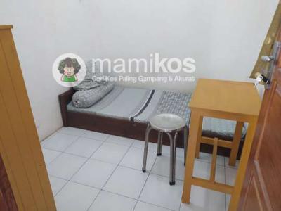 Kost Griya Cendana Sukun Malang