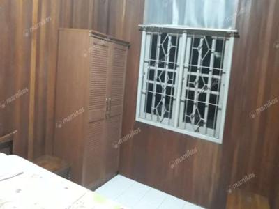 Kost Rumah Idaman Standar Balikpapan Selatan Balikpapan