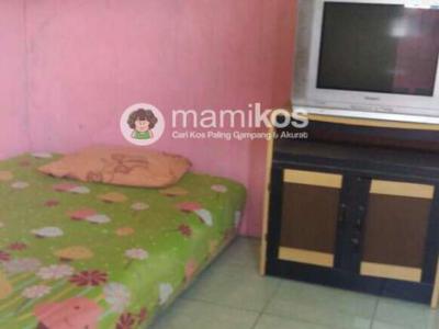 Kost Mama Nanda Cikarang Selatan Bekasi