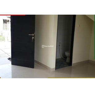 Dijual Rumah 2 Lantai LT60 LB50 2KT 2KM Siap Huni Harga Terjangkau - Bandung Jawa Barat