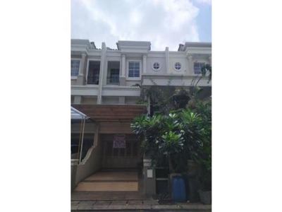 Rumah Dijual, Kelapa Gading , Jakarta Utara, Jakarta