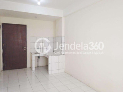 Disewakan East Park 2BR Non Furnished