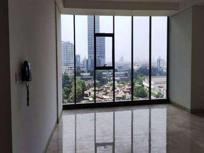 Disewakan Apartemen Lavenue 3BR Unfurnished Pancoran Jakarta Selatan