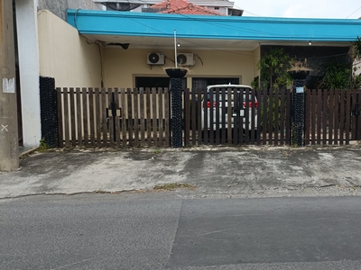 Dijual 1235. Dijual Rumah Kalibokor Selatan Surabaya Timur