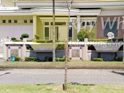 Dijual Dijual Rumah Siap Huni ay